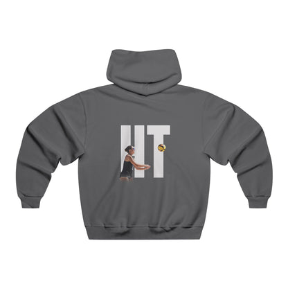Hadley Tully Vintage Hoodie