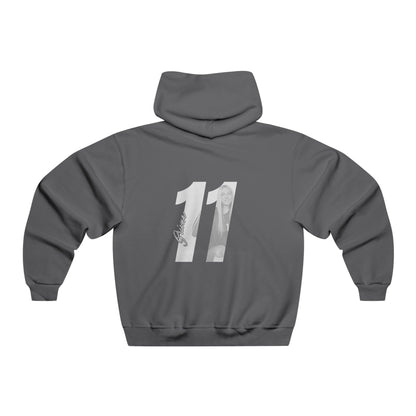 Ella Grivna Vintage Hoodie