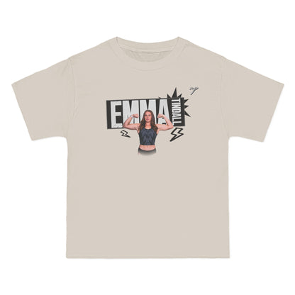 Emma Tindall Vintage Tee