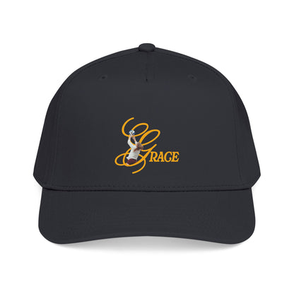 Grace Daniels Hat
