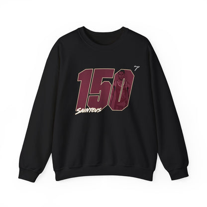 Charly Sainteus Crewneck