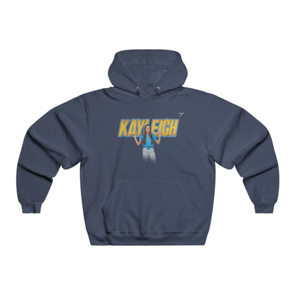 Kayleigh O'Connor Vintage Hoodie