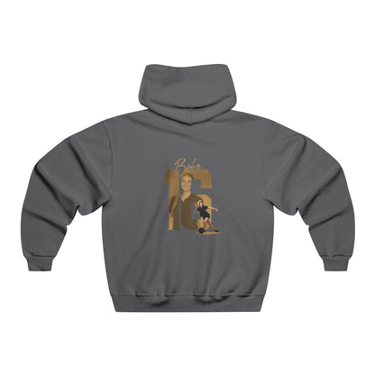 Sydney Bohn Vintage Hoodie