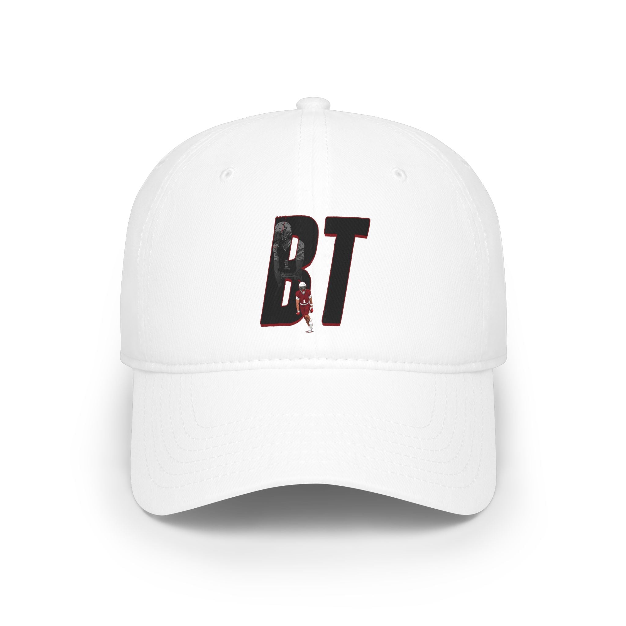 Blake Turner Hat