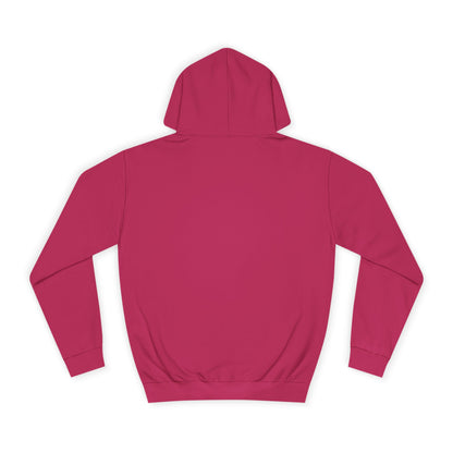 Hoodie Correct Prices