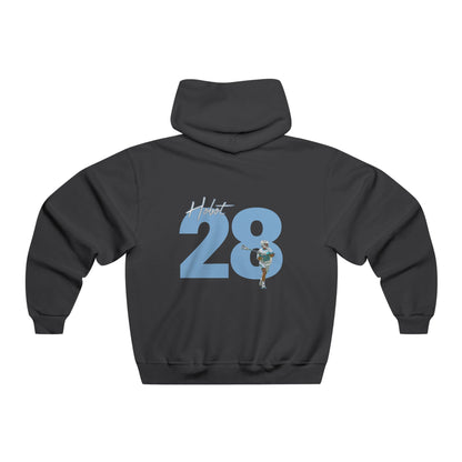 Joe Hobot Vintage Hoodie
