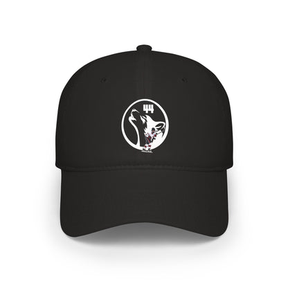 Blake Holtquist Hat