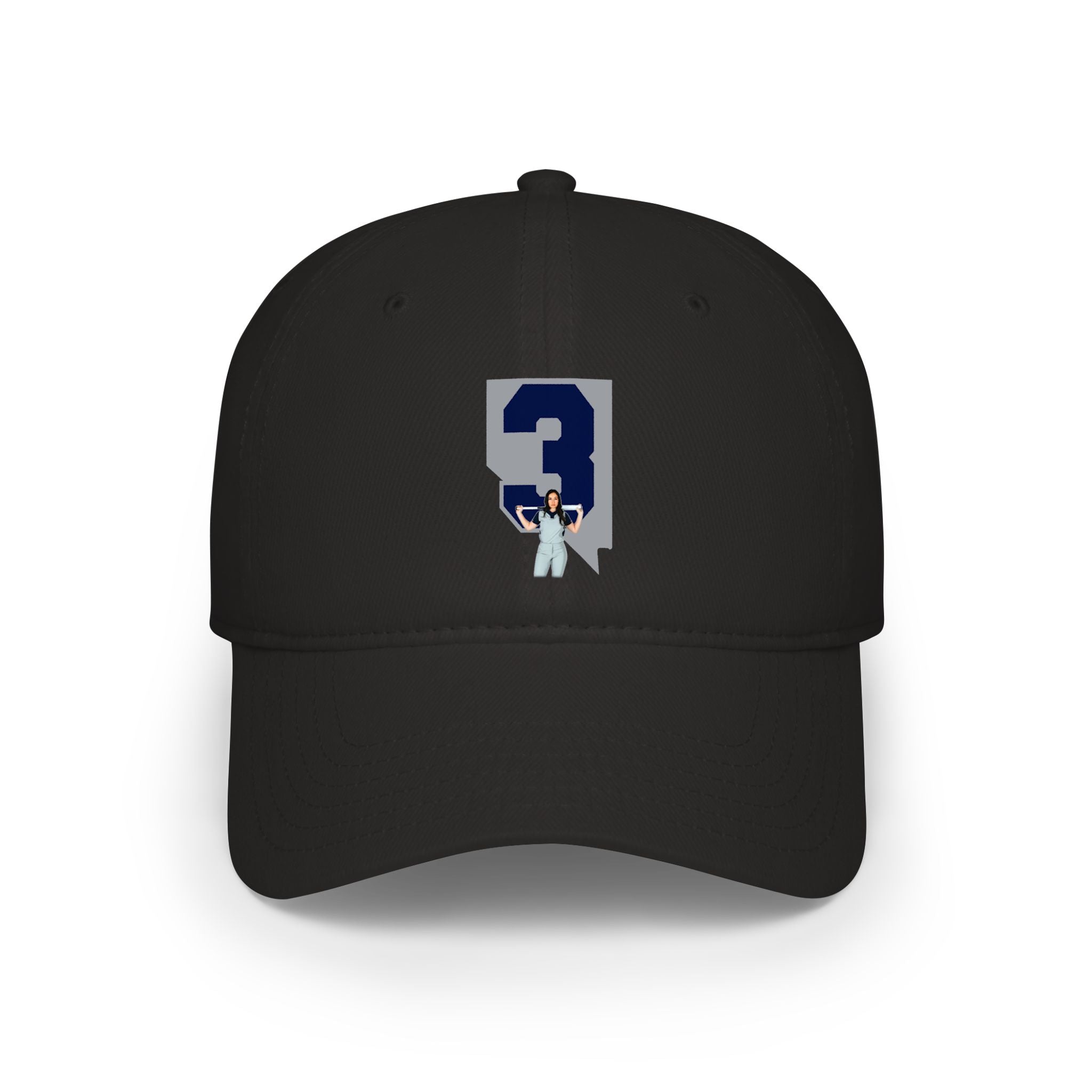 Gianna Serrano Hat