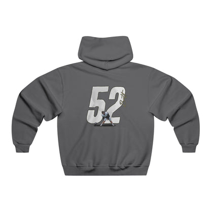 Brett Szelenyi Vintage Hoodie