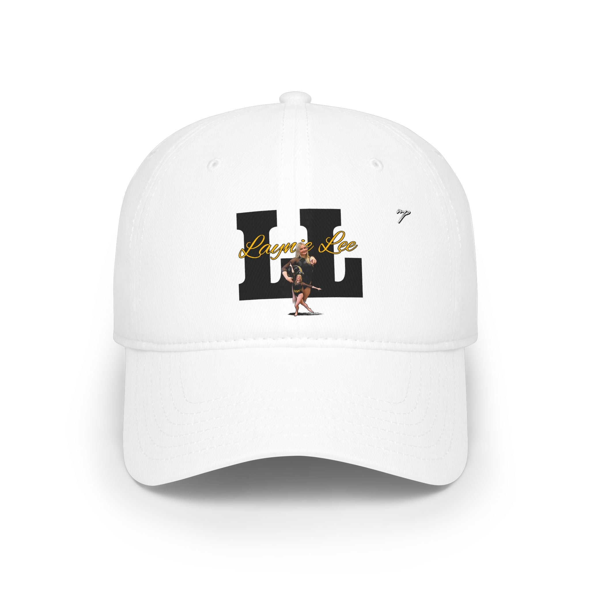Laynie Lee Hat