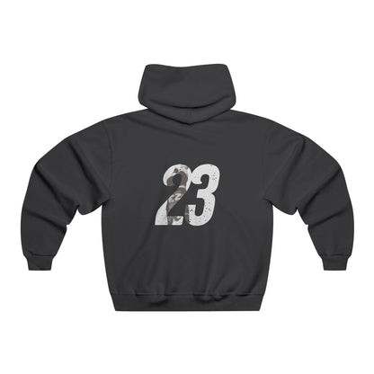 Olivia Kniola Vintage Hoodie