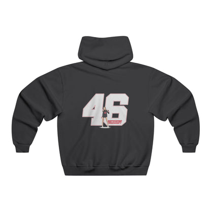 Hope Bockskopf Vintage Hoodie