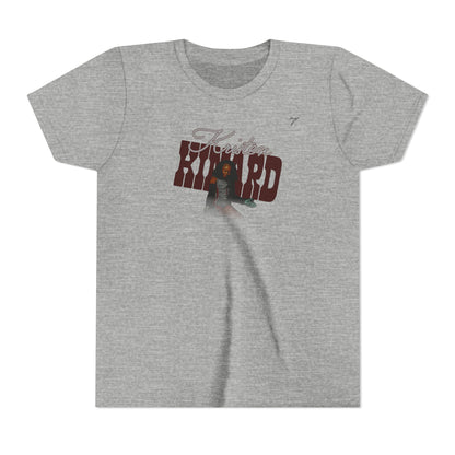 Kristen Kinard YOUTH Graphic Tee