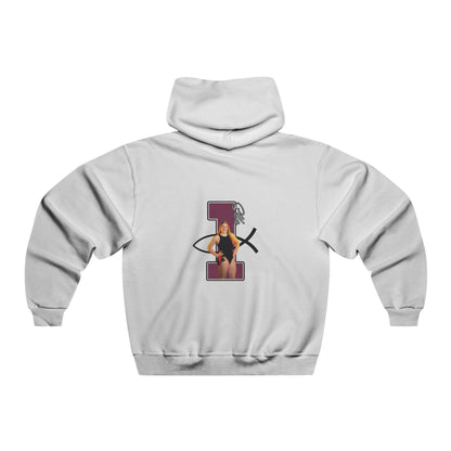 Ella Dean Vintage Hoodie