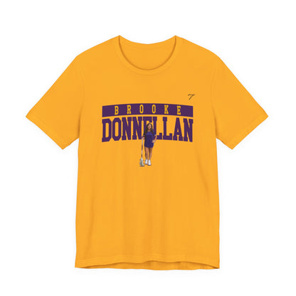 Brooke Donnellan Graphic Tee