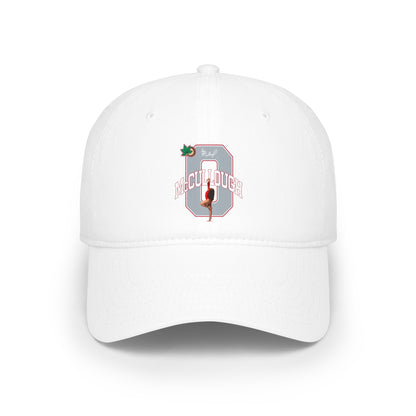Ava McCullough Hat