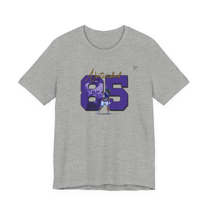 Zach Natividad Graphic Tee