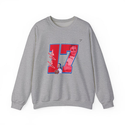 Makayla Van Vossen Crewneck