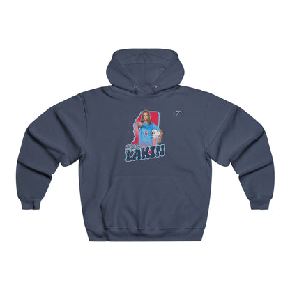Katie Lakin Vintage Hoodie