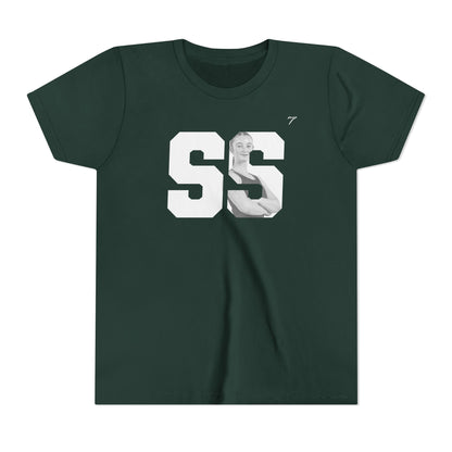 Skye Shelmerdine YOUTH Graphic Tee