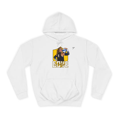 Jordyn Gove Hoodie