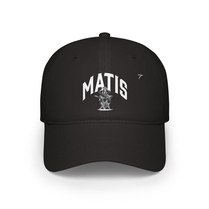 Matis Rains Hat