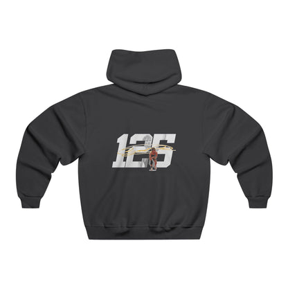 Zac Reno Vintage Hoodie