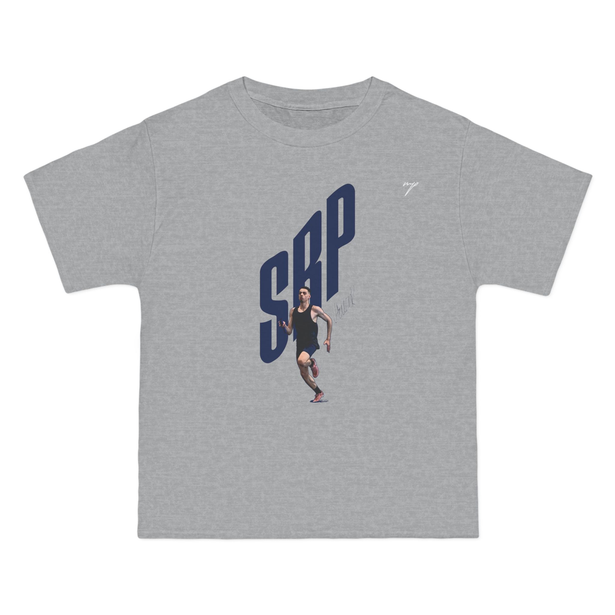 Steven Rodriguez Pineda Vintage Tee
