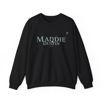 Maddie Dustin Crewneck