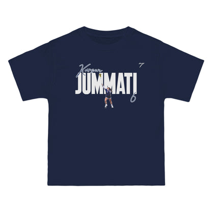 Karsen Jummati Vintage Tee