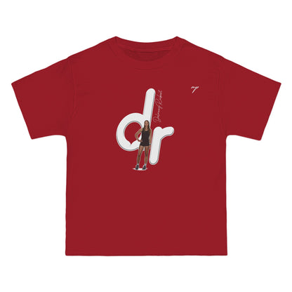 Delaney Riekert Vintage Tee