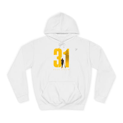 Paige Opheim Hoodie