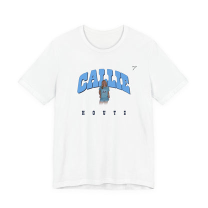 Callie Houtz Graphic Tee