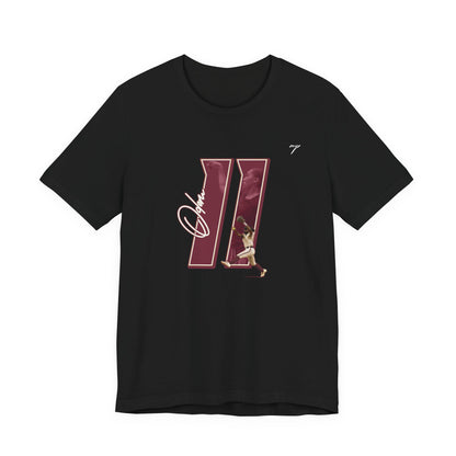 Melissa Odom Graphic Tee