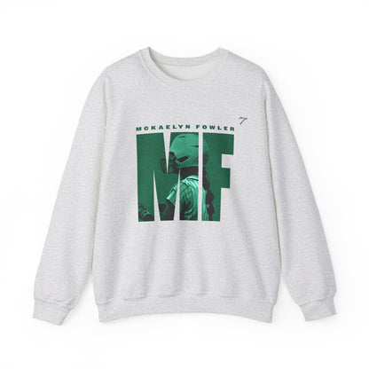 McKaelyn Fowler Crewneck