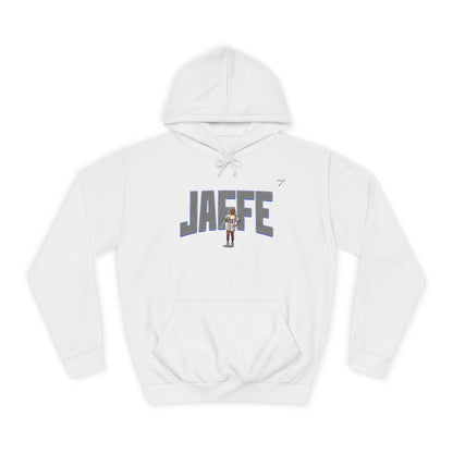 Mairead Jaffe Hoodie