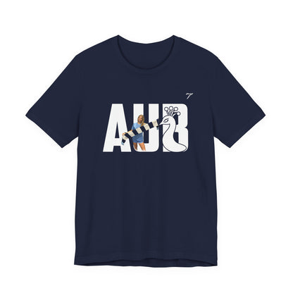 Aubrey Carlson Graphic Tee