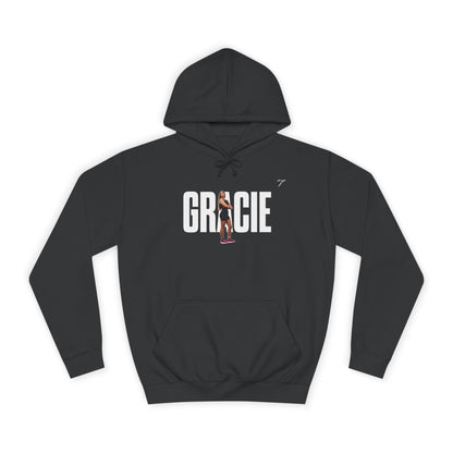 Gracie Means Hoodie