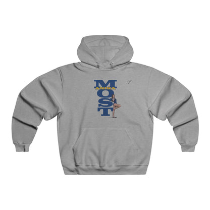 Anika Most Vintage Hoodie