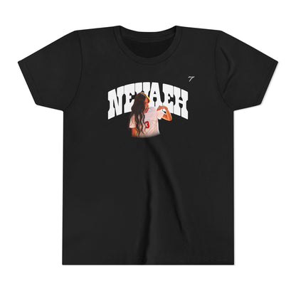 Nevaeh Peregrina YOUTH Graphic Tee
