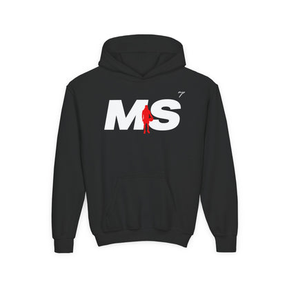 Matthew Stennis YOUTH Hoodie
