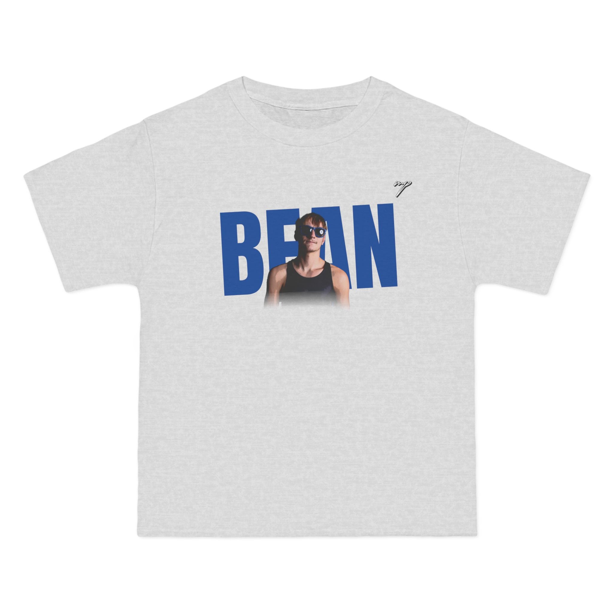 Evan Pitts Vintage Tee