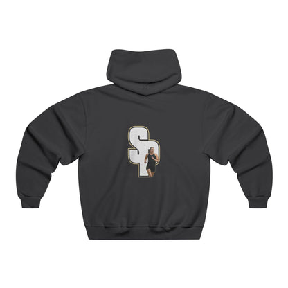 Sierra Parks Vintage Hoodie
