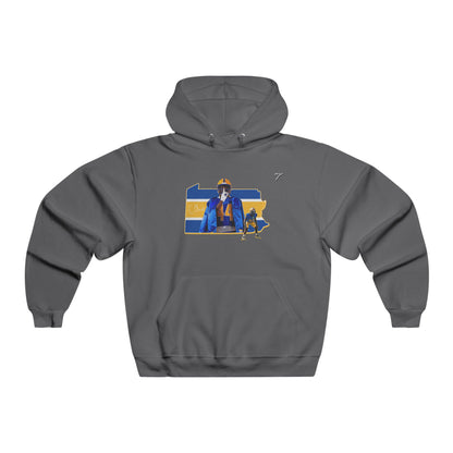 Cameron Aime Vintage Hoodie