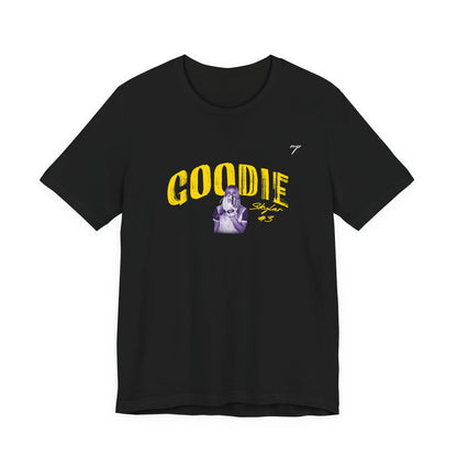 Skylar Gooden Graphic Tee