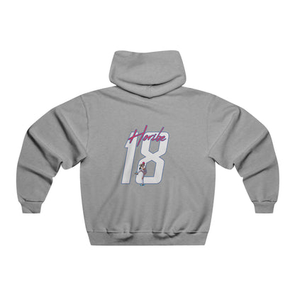Kayne Horibe Vintage Hoodie