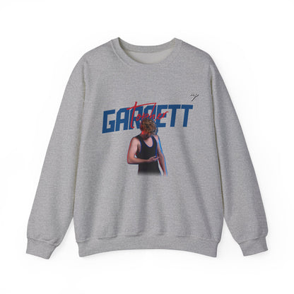 Topher Garrett Crewneck