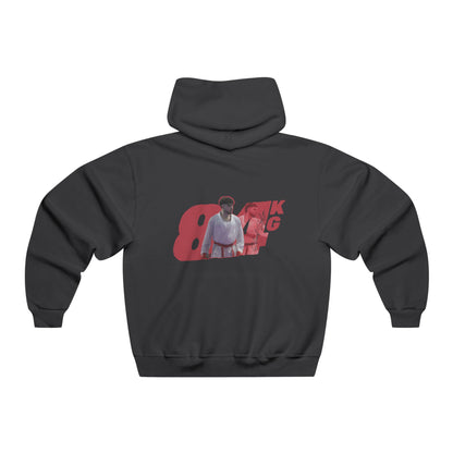 Eduard Sagilyan Vintage Hoodie