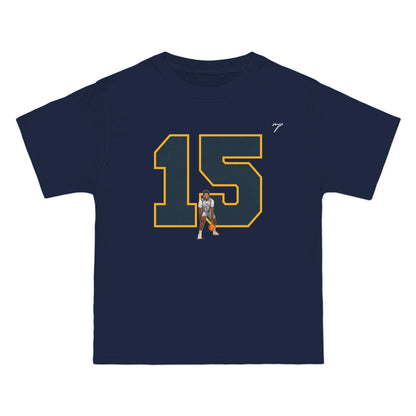 Kamron Gaut Vintage Tee