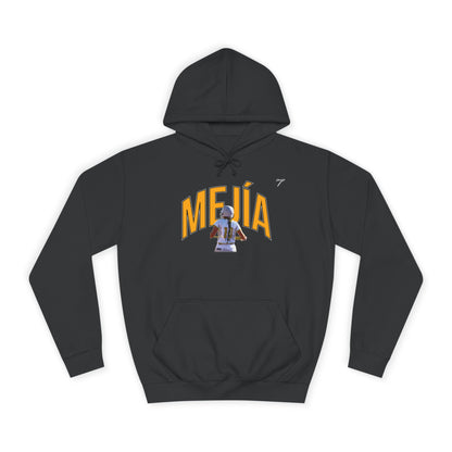 Madison Mejía Hoodie